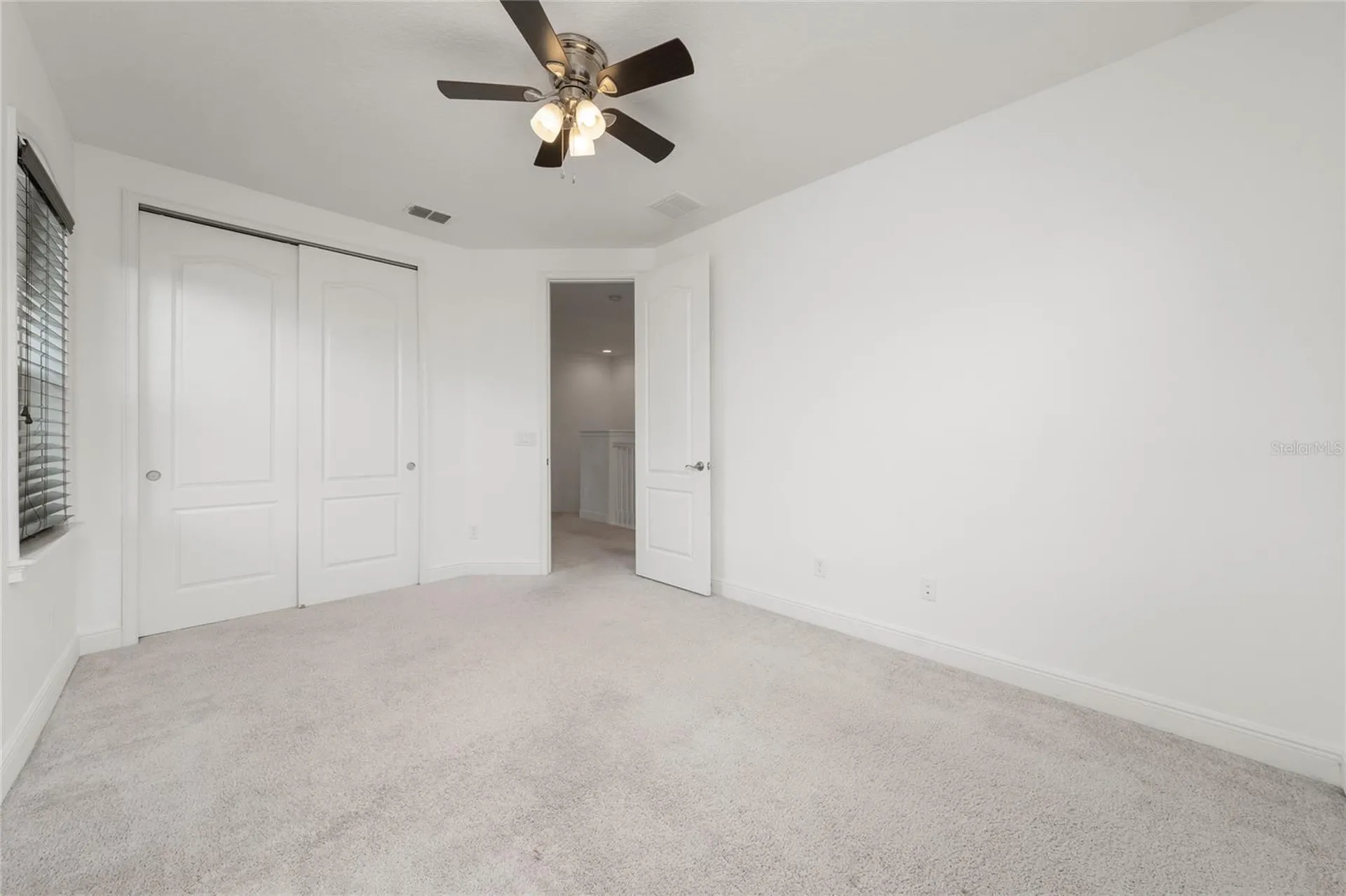 14017 Tarvin Street Orlando FL 32832