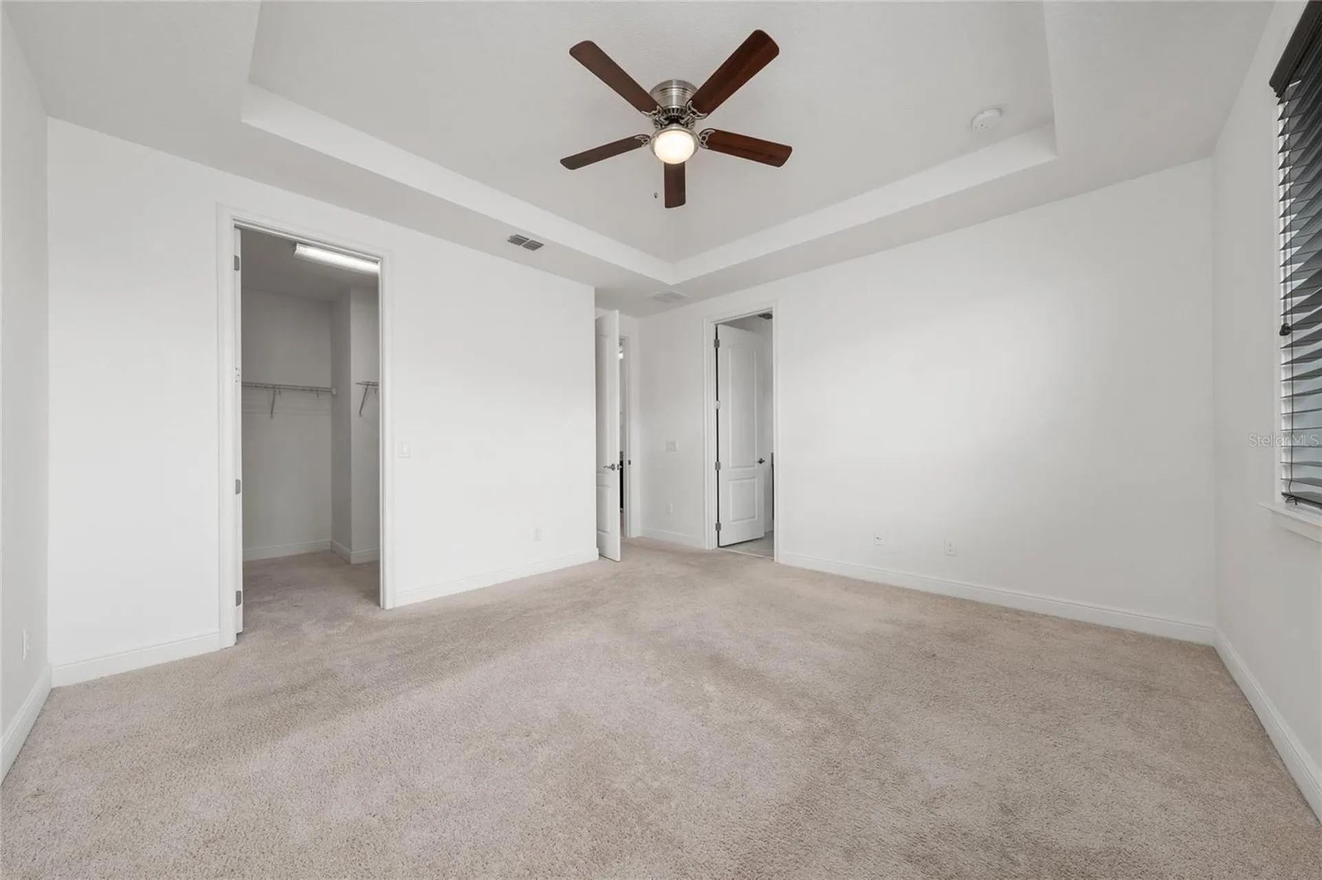 14017 Tarvin Street Orlando FL 32832