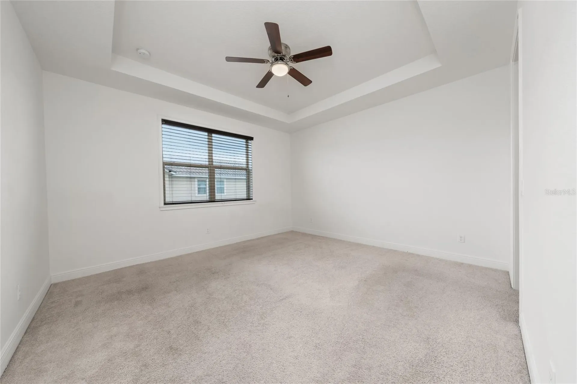14017 Tarvin Street Orlando FL 32832