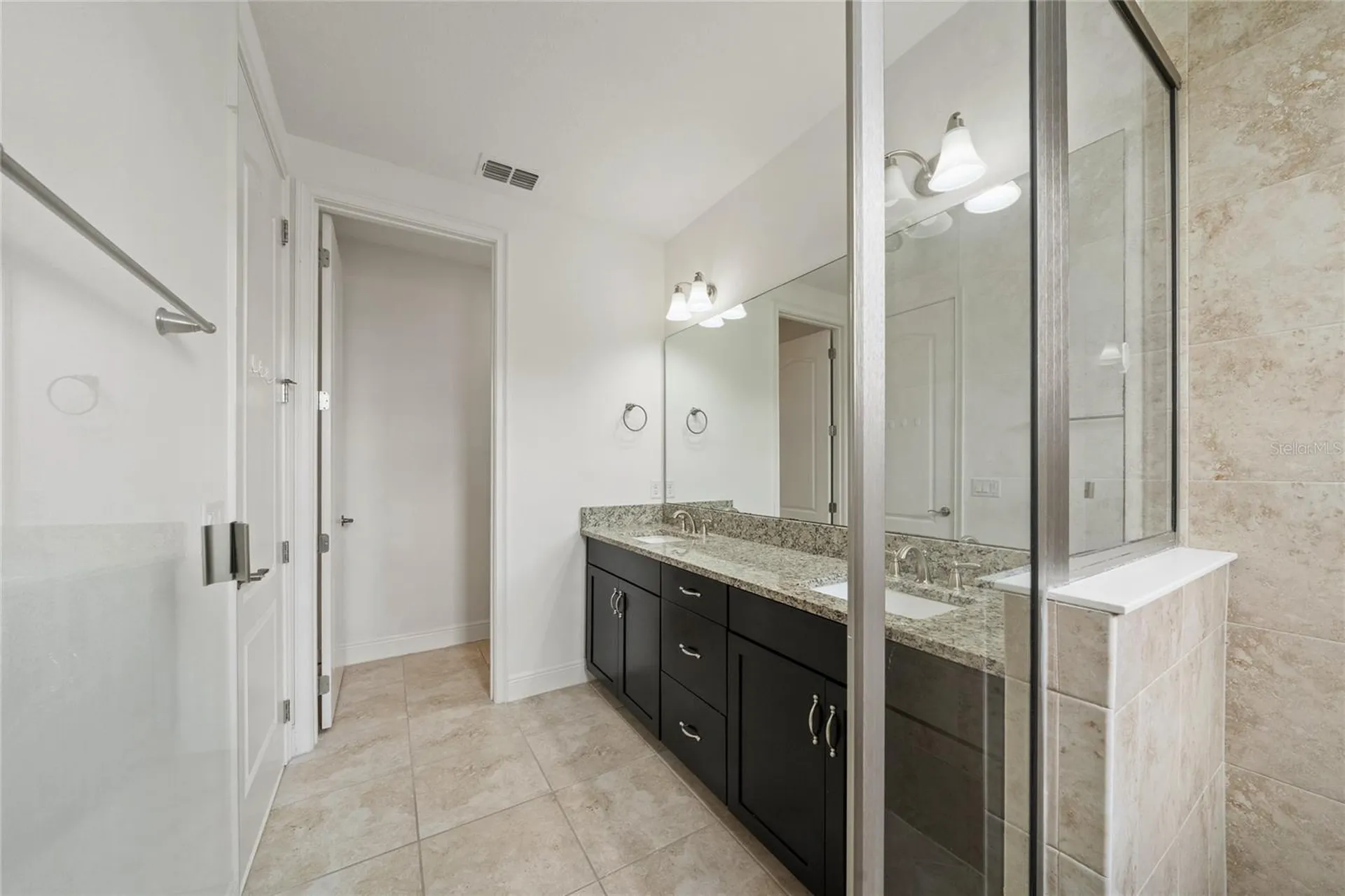 14017 Tarvin Street Orlando FL 32832