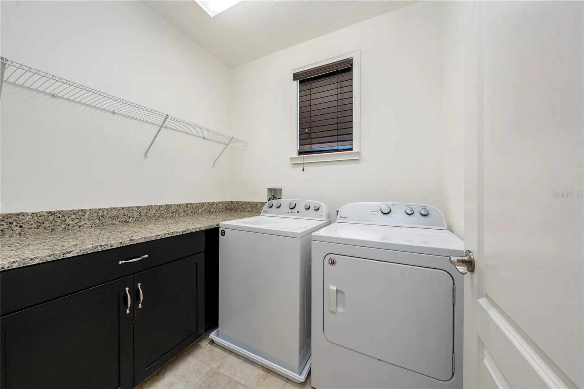 14017 Tarvin Street Orlando FL 32832