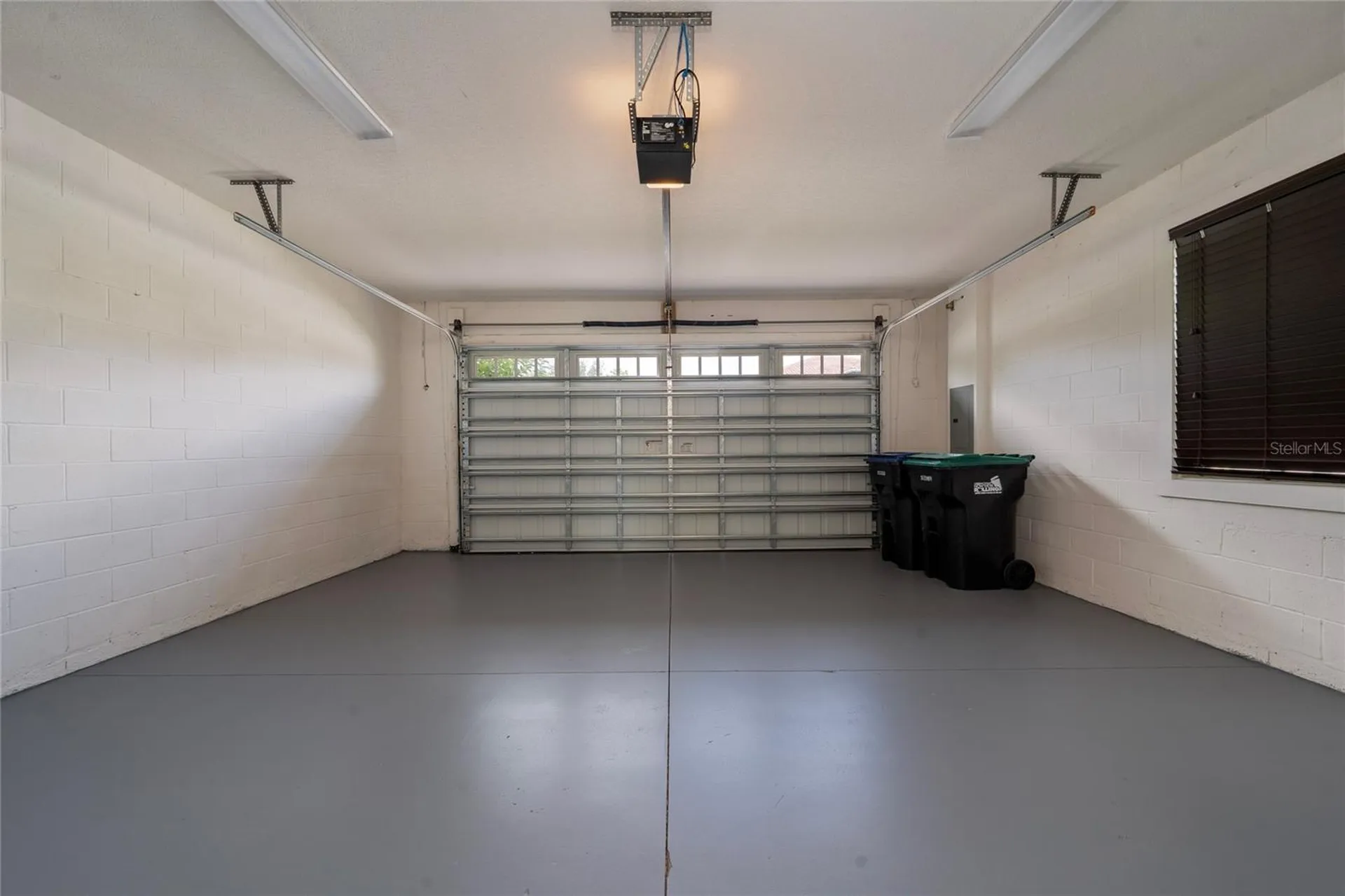 14017 Tarvin Street Orlando FL 32832