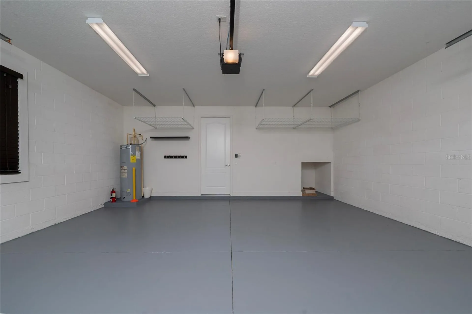 14017 Tarvin Street Orlando FL 32832