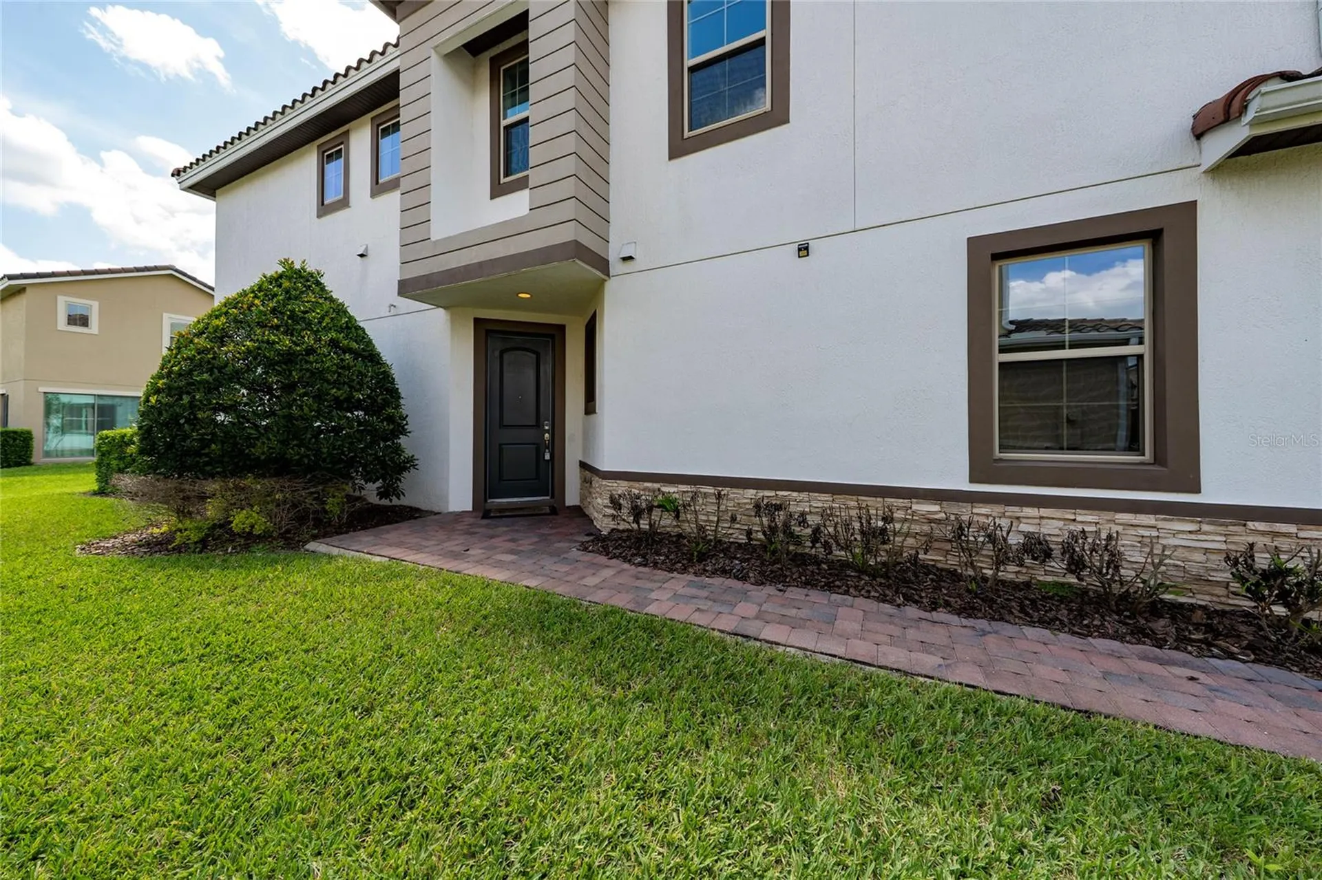 14017 Tarvin Street Orlando FL 32832