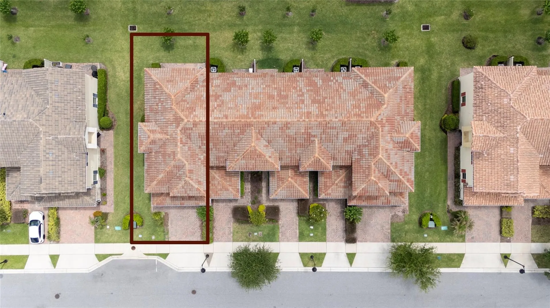 14017 Tarvin Street Orlando FL 32832
