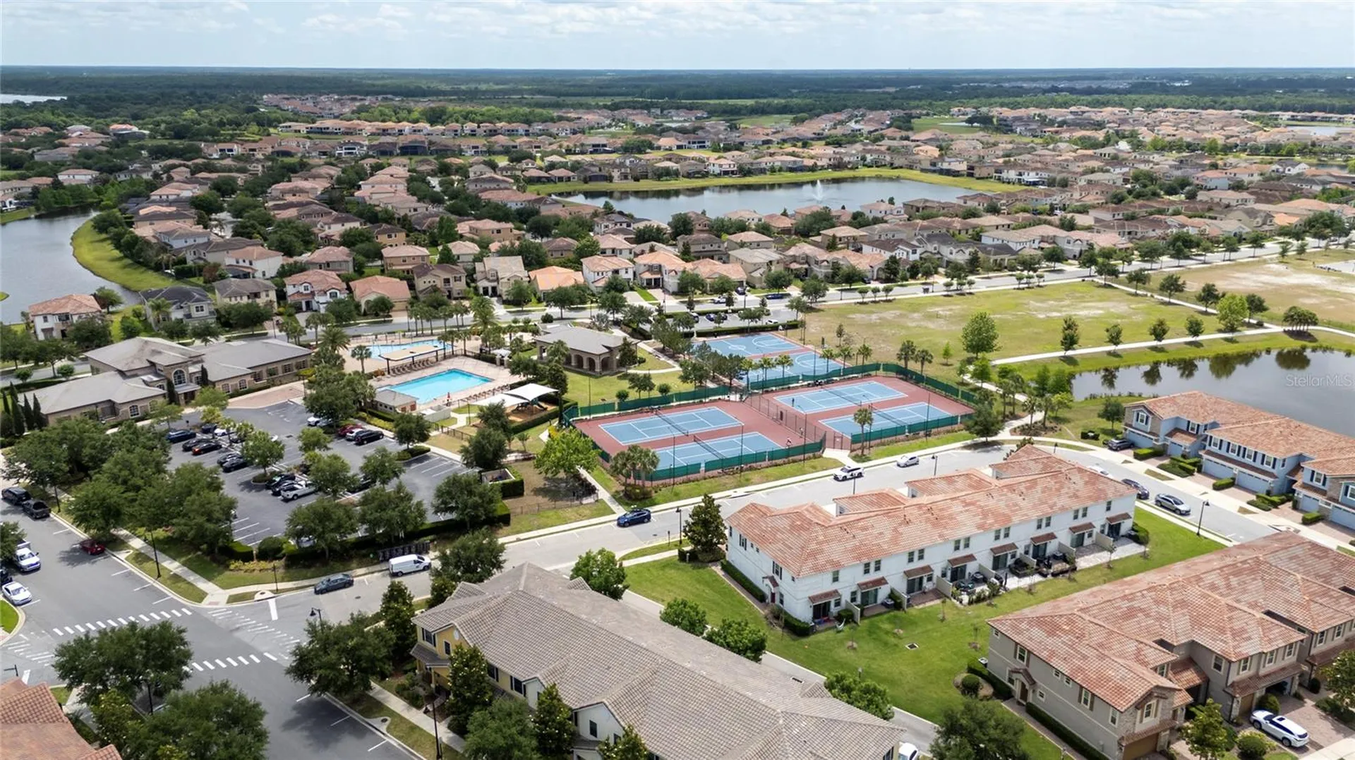 14017 Tarvin Street Orlando FL 32832