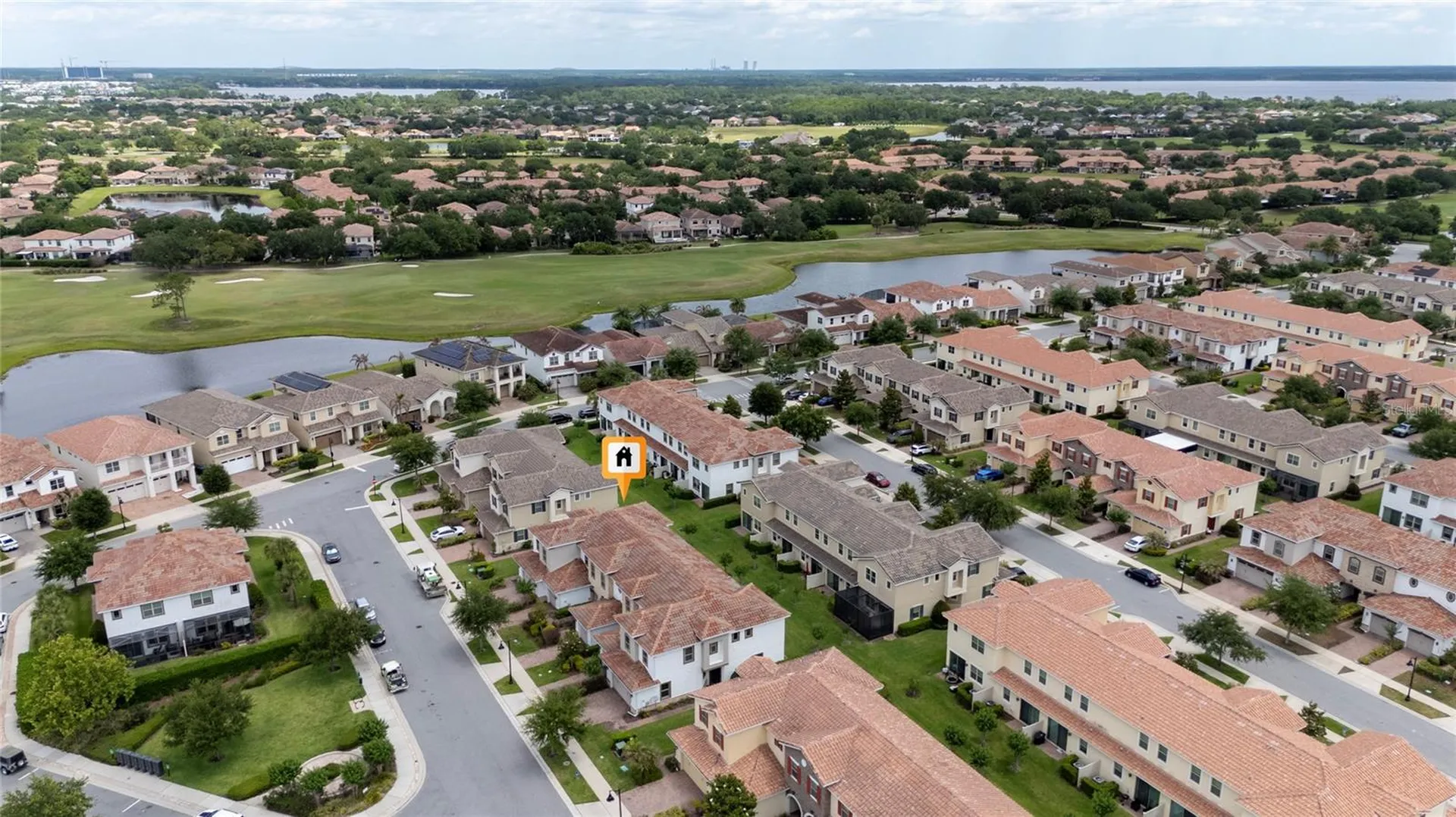 14017 Tarvin Street Orlando FL 32832