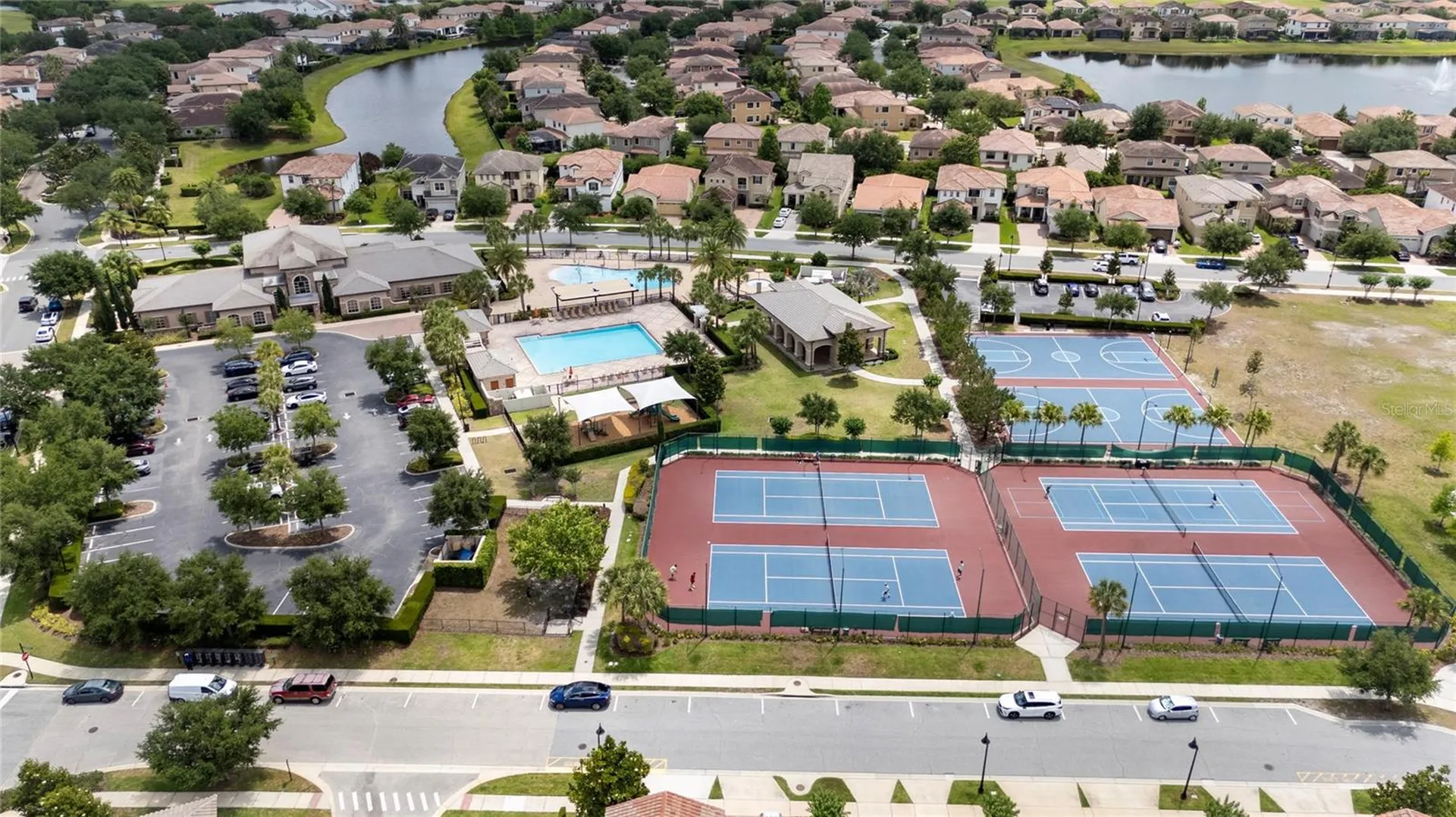 14017 Tarvin Street Orlando FL 32832