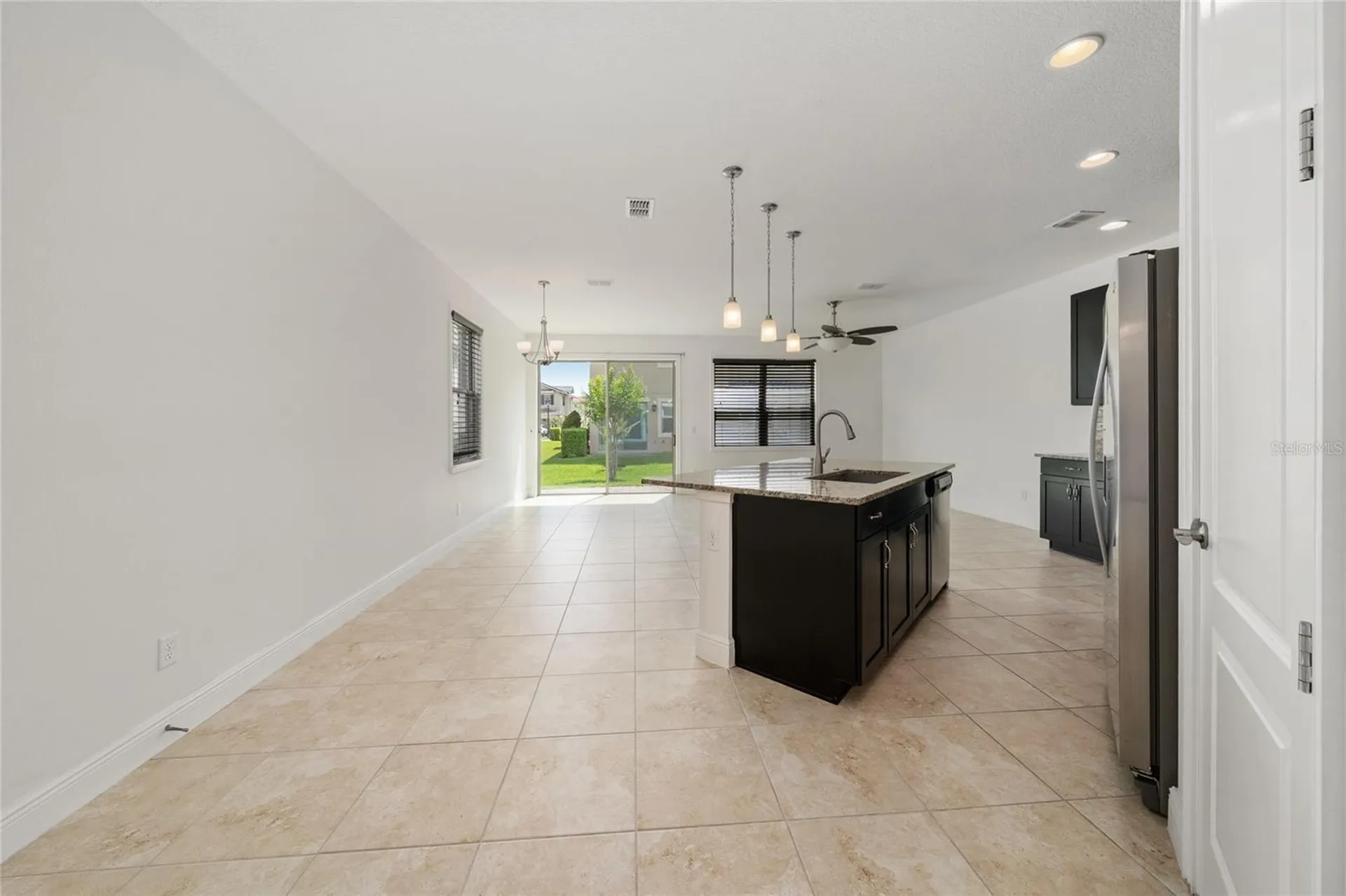 14017 Tarvin Street Orlando FL 32832