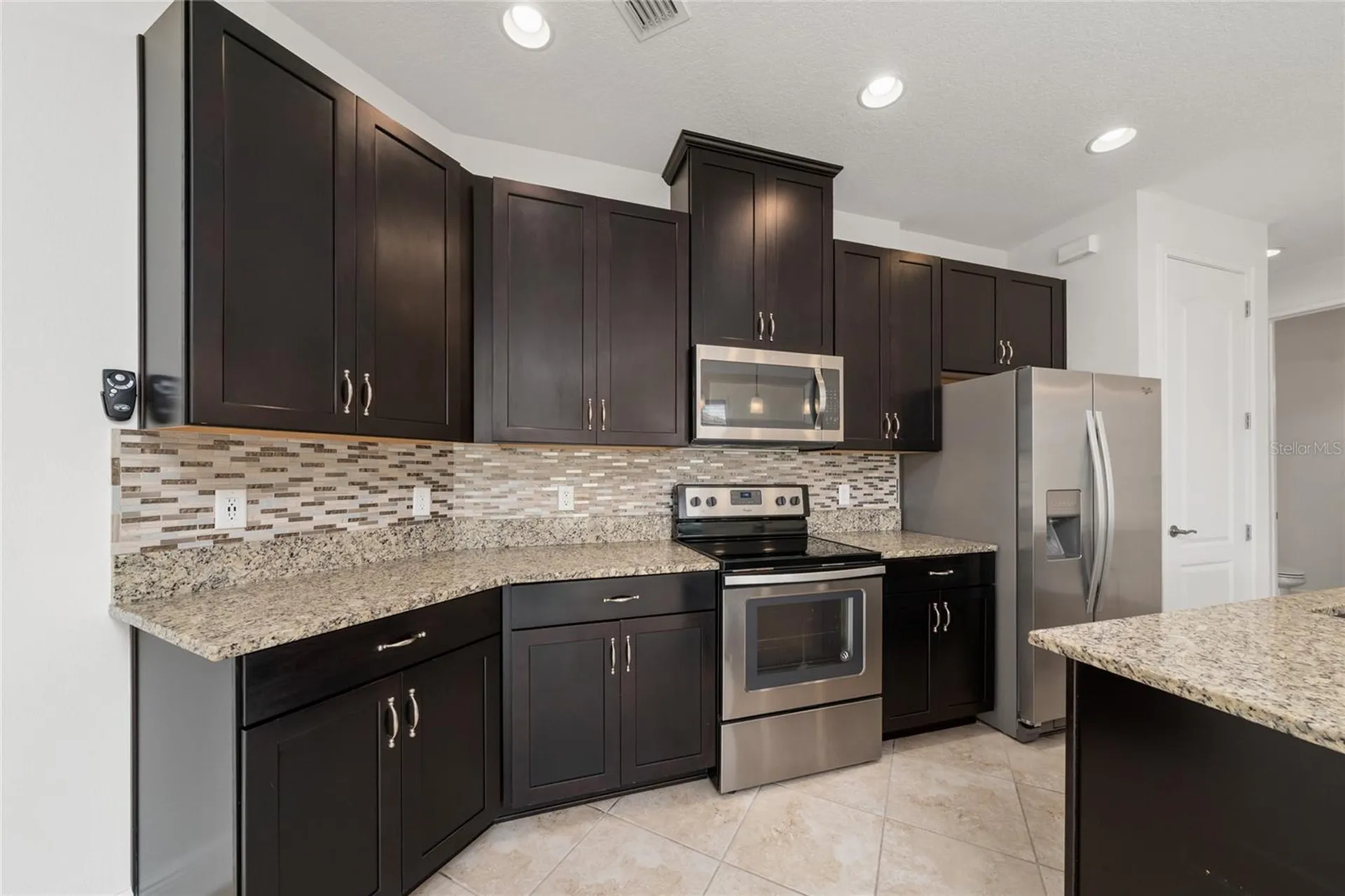 14017 Tarvin Street Orlando FL 32832