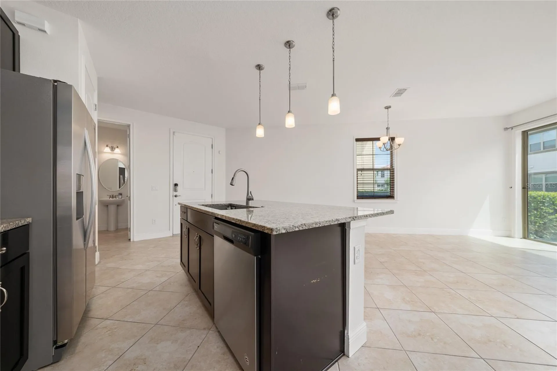 14017 Tarvin Street Orlando FL 32832