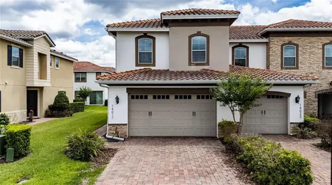 14017 Tarvin Street Orlando FL 32832