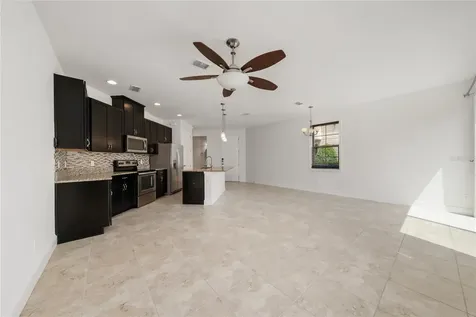 14017 Tarvin Street Orlando FL 32832