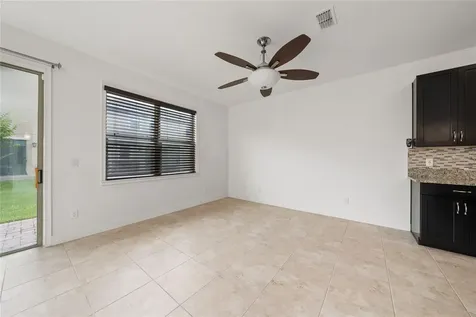 14017 Tarvin Street Orlando FL 32832