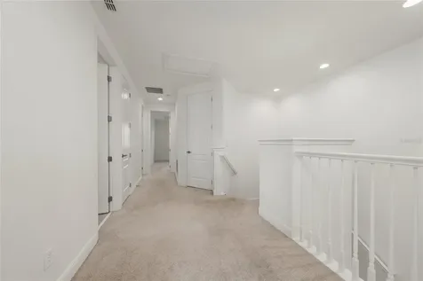 14017 Tarvin Street Orlando FL 32832