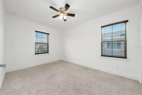 14017 Tarvin Street Orlando FL 32832
