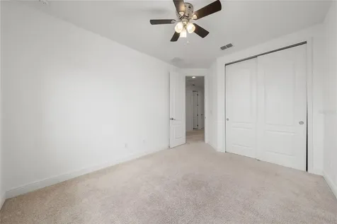 14017 Tarvin Street Orlando FL 32832