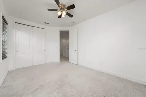 14017 Tarvin Street Orlando FL 32832