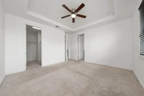 14017 Tarvin Street Orlando FL 32832