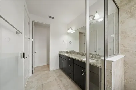 14017 Tarvin Street Orlando FL 32832