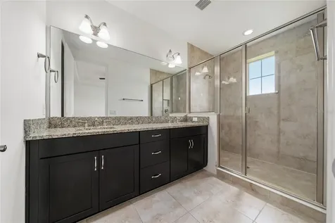 14017 Tarvin Street Orlando FL 32832