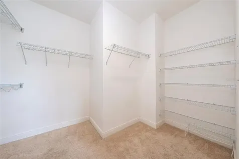 14017 Tarvin Street Orlando FL 32832
