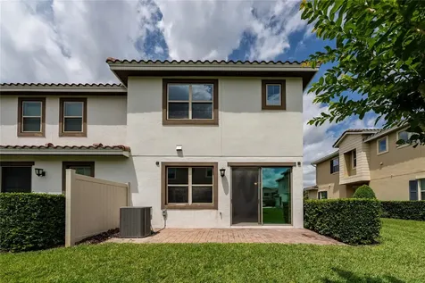 14017 Tarvin Street Orlando FL 32832