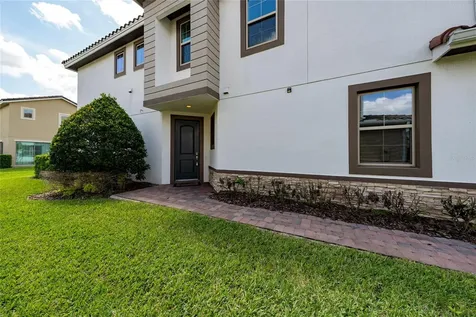14017 Tarvin Street Orlando FL 32832