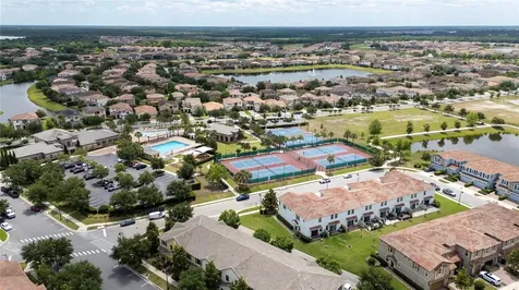 14017 Tarvin Street Orlando FL 32832