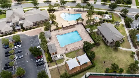 14017 Tarvin Street Orlando FL 32832