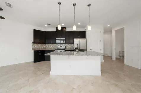 14017 Tarvin Street Orlando FL 32832