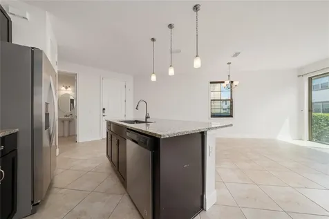 14017 Tarvin Street Orlando FL 32832