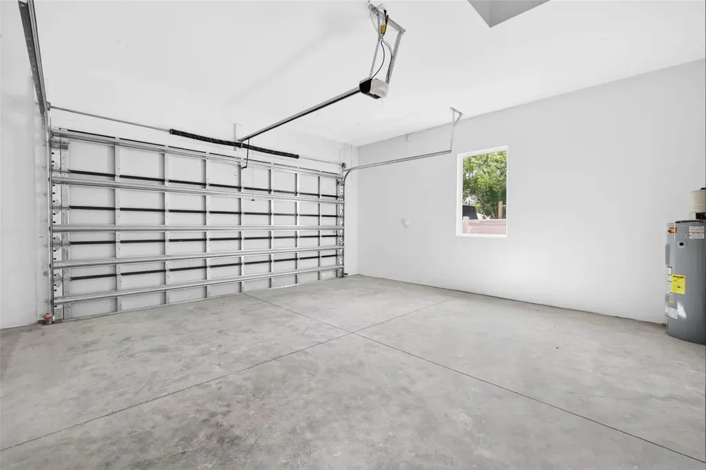 4365 Iris Street N St Petersburg FL 33714