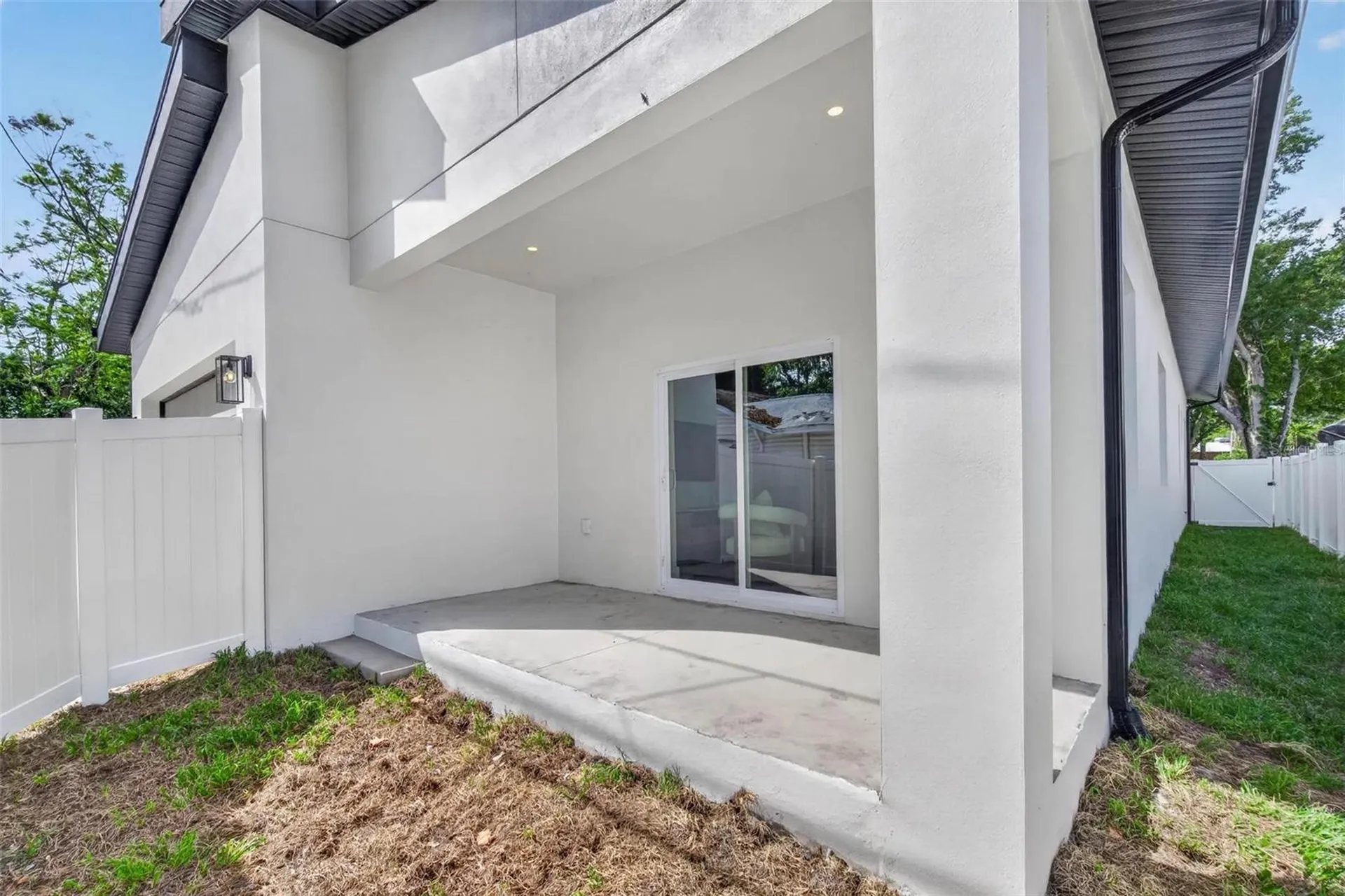 4365 Iris Street N St Petersburg FL 33714