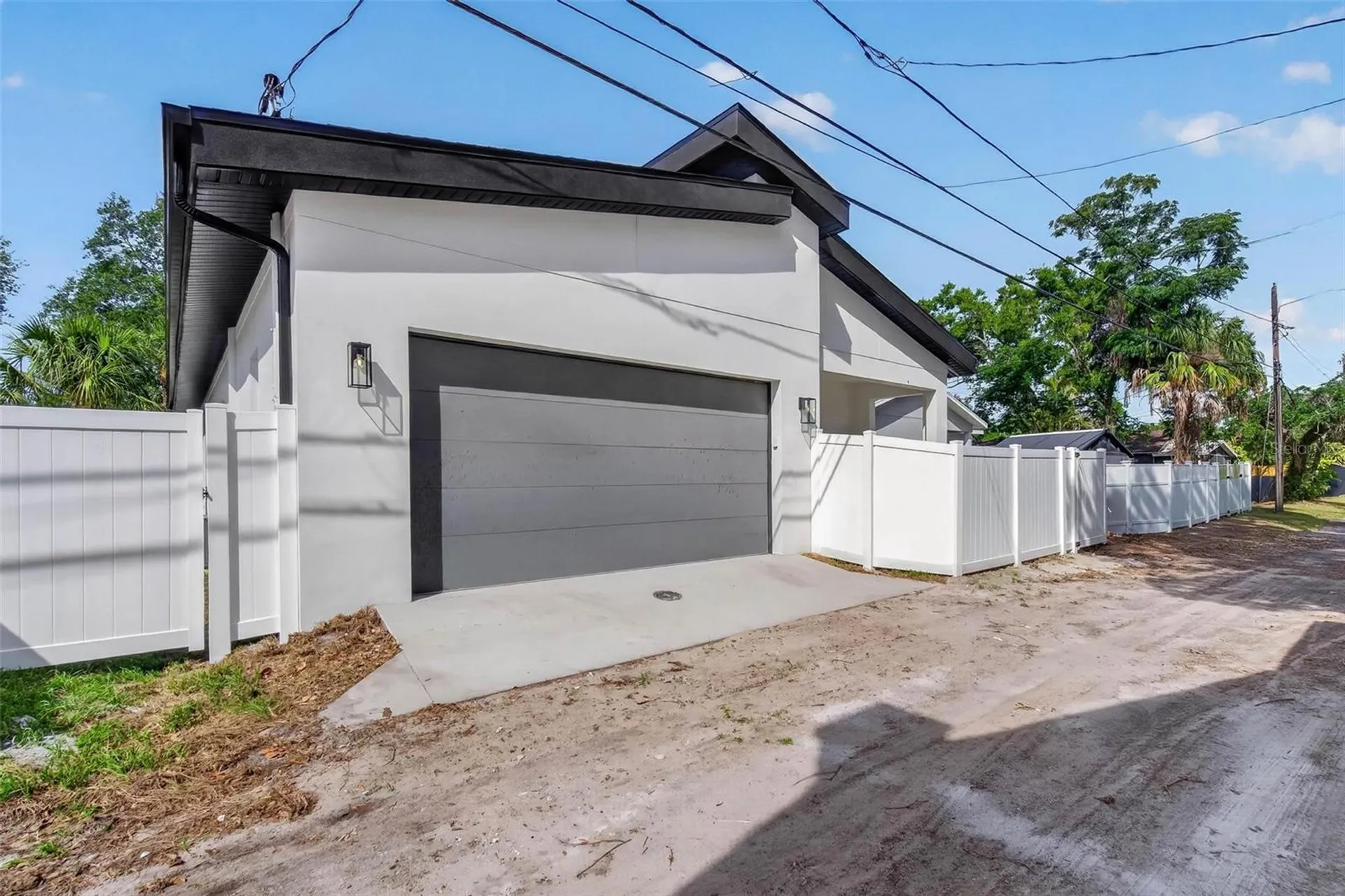 4365 Iris Street N St Petersburg FL 33714