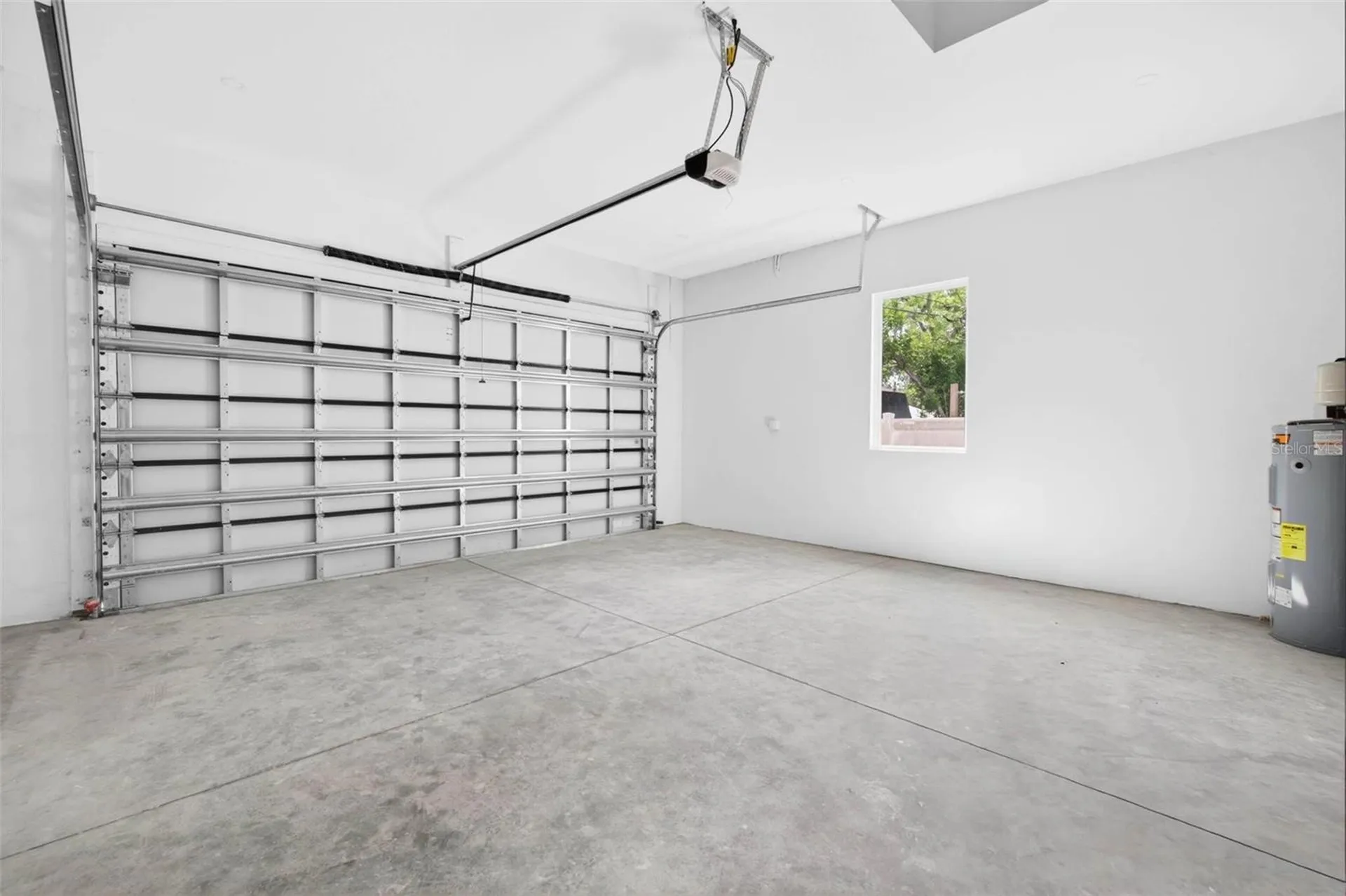 4365 Iris Street N St Petersburg FL 33714