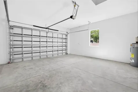 4365 Iris Street N St Petersburg FL 33714
