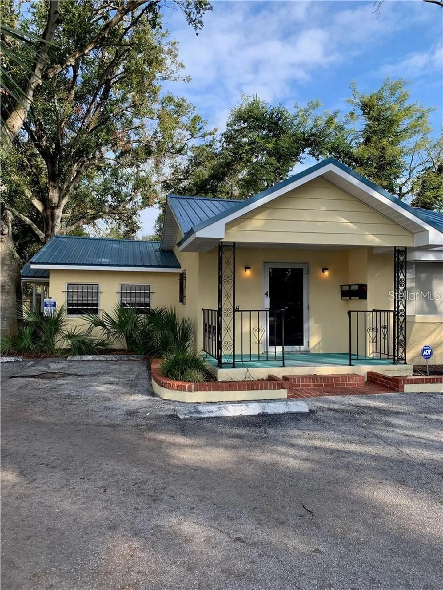 2515 E South Street Orlando FL 32803
