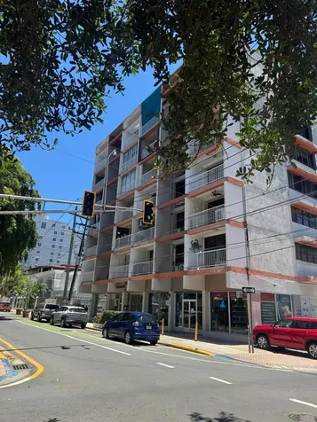 1202 Magdalena San Juan PR 00907
