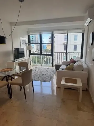 1202 Magdalena San Juan PR 00907