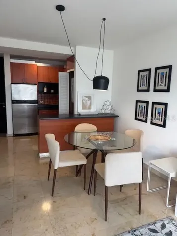 1202 Magdalena San Juan PR 00907