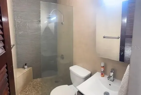 1202 Magdalena San Juan PR 00907