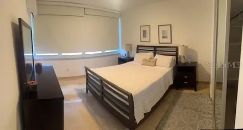 1202 Magdalena San Juan PR 00907