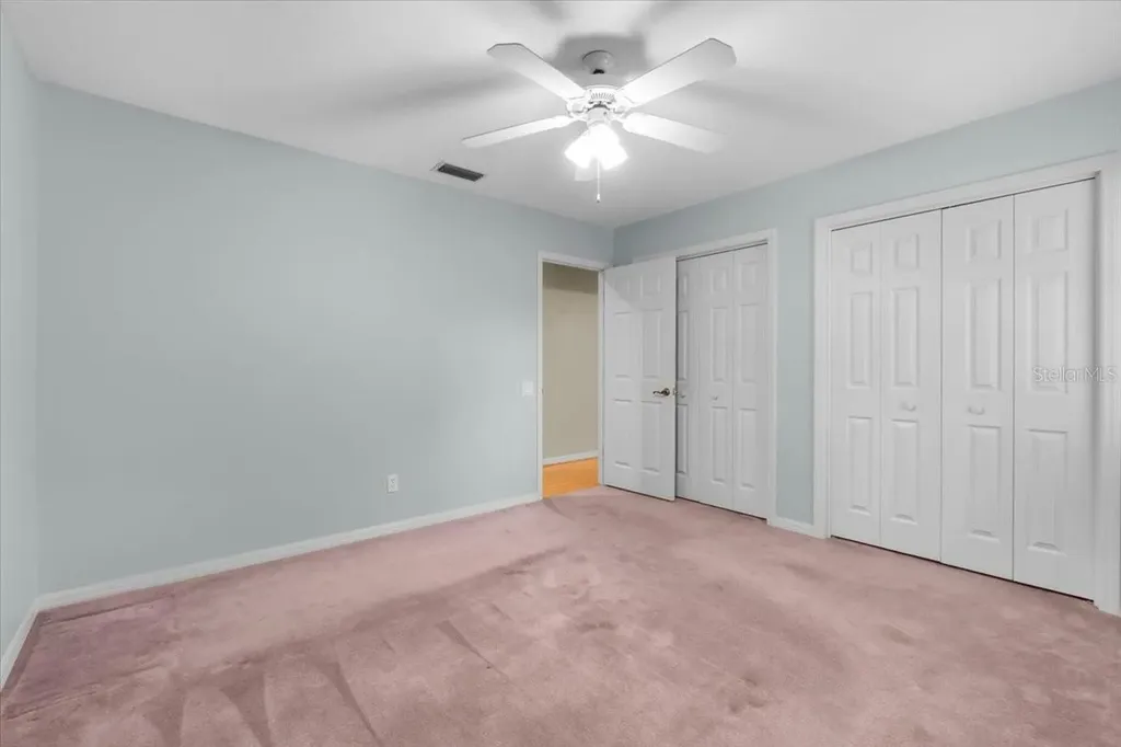 725 Heritage Drive NE Winter Haven FL 33881