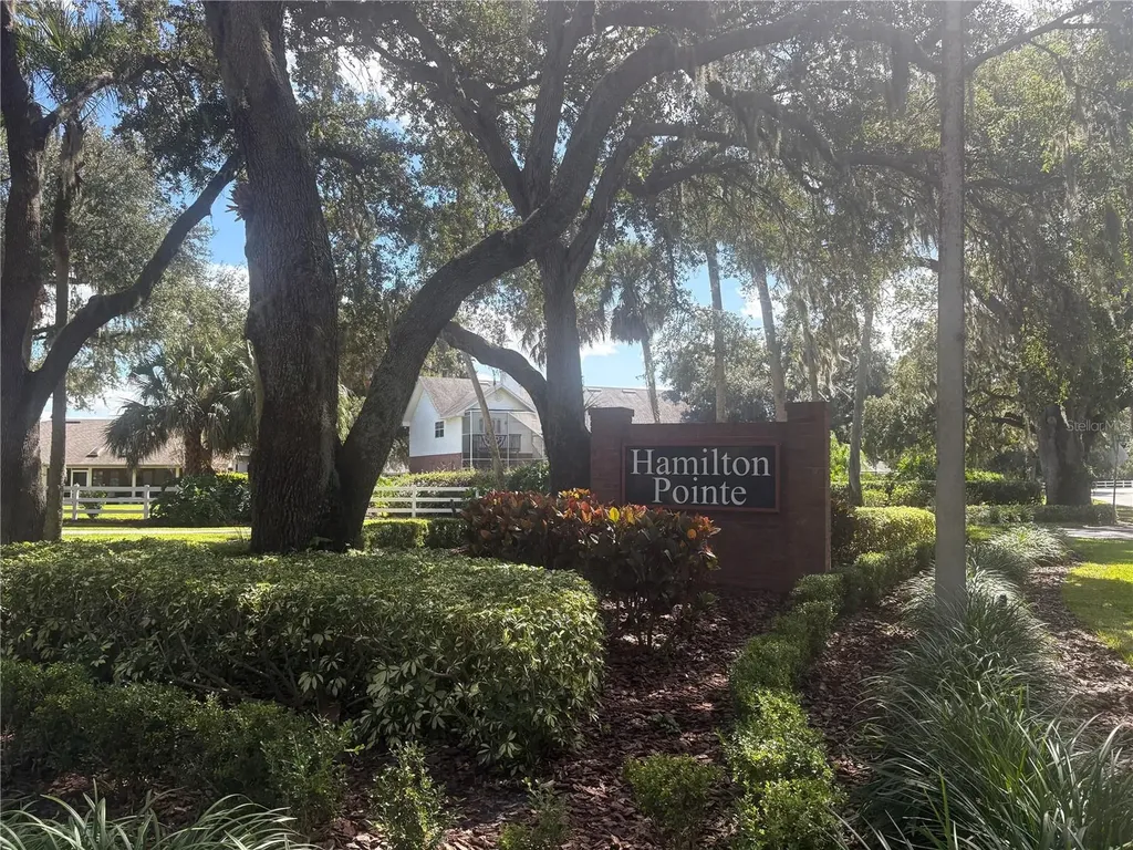 725 Heritage Drive NE Winter Haven FL 33881
