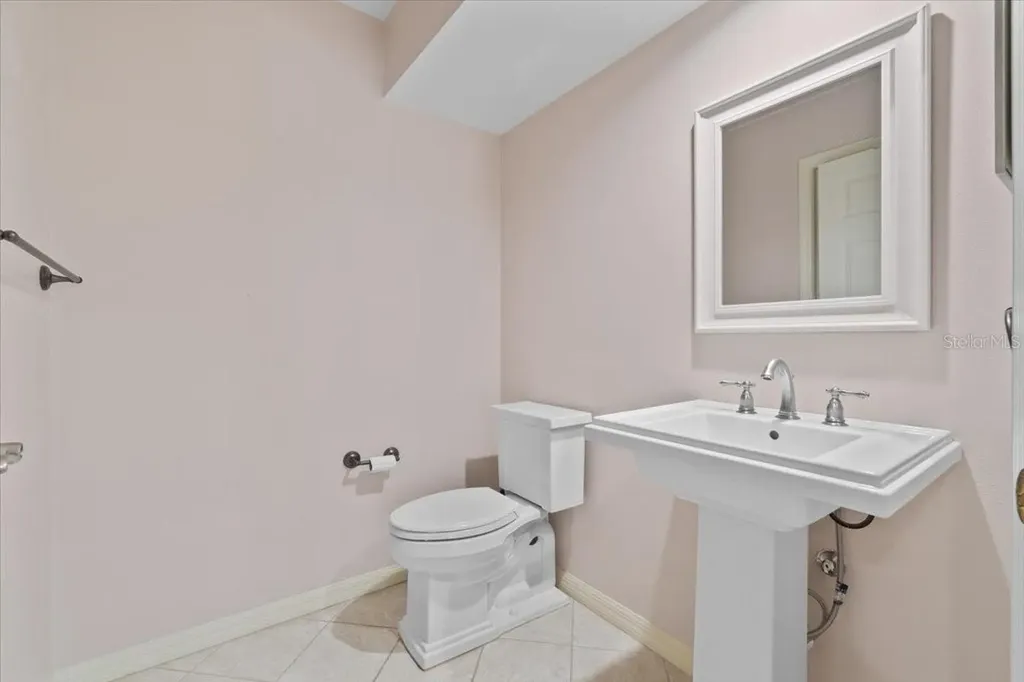 725 Heritage Drive NE Winter Haven FL 33881