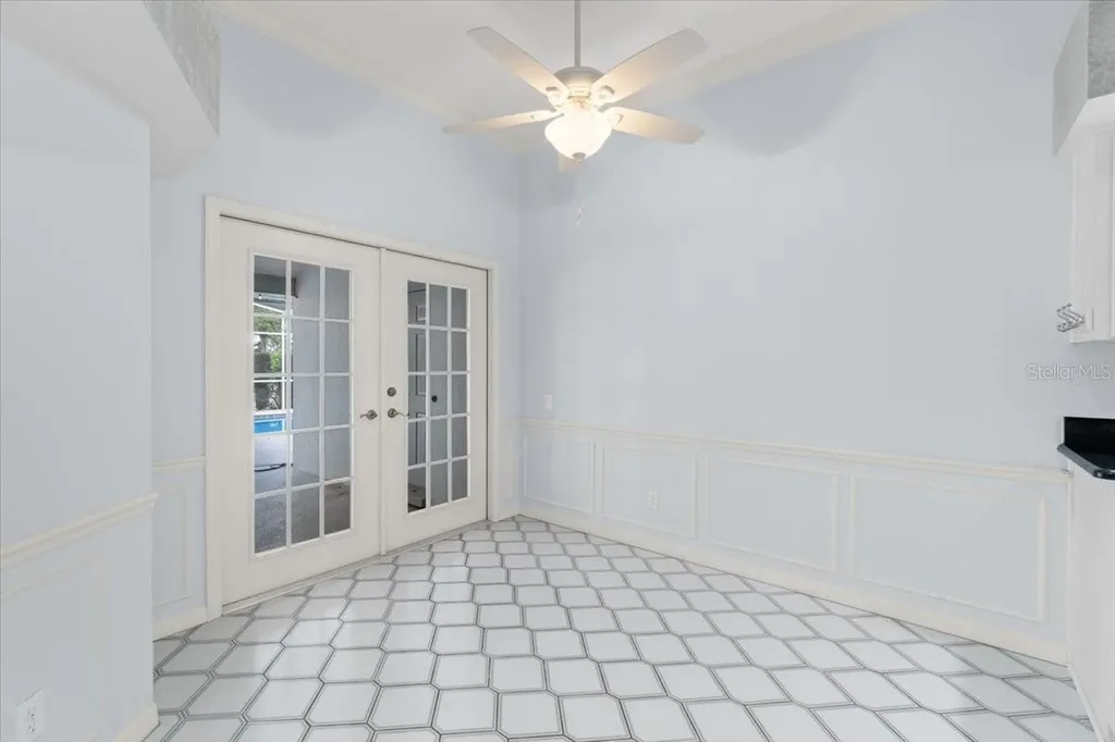 725 Heritage Drive NE Winter Haven FL 33881