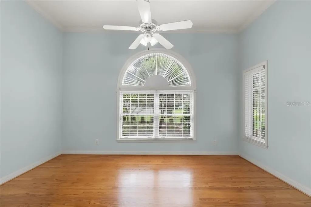 725 Heritage Drive NE Winter Haven FL 33881
