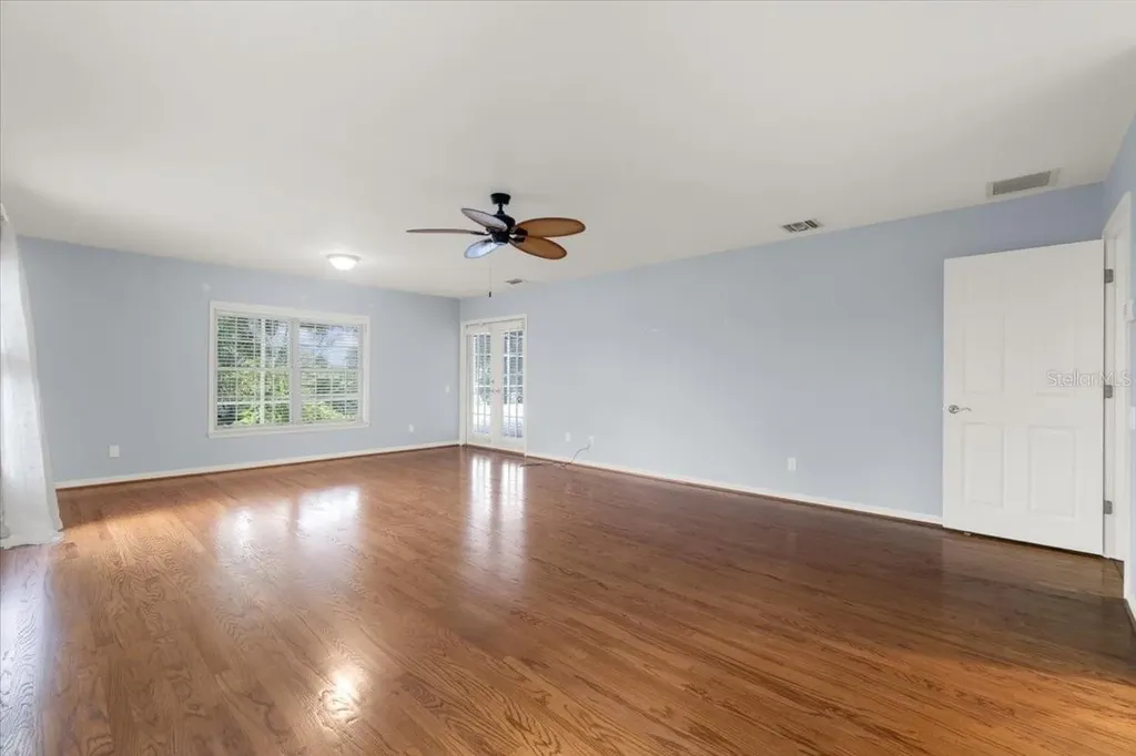 725 Heritage Drive NE Winter Haven FL 33881