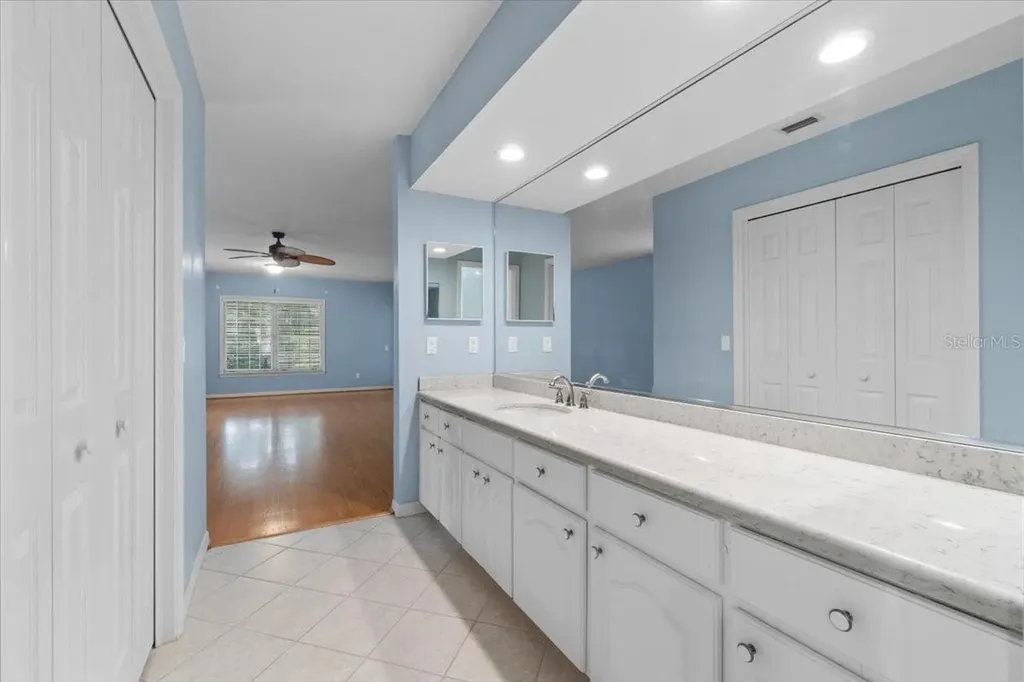 725 Heritage Drive NE Winter Haven FL 33881